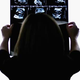 Illustration for article titled Prenatal Sex-Selection Comes To America